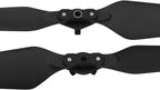 (12Pcs) Mavic 2/Mavic 2 Pro Propellers Blades for DJI Mavic 2 Pro/Mavic 2 Drone Zoom Accessory Quadcopter Spare Low Noise Blades Quick-Release Props