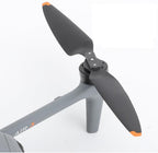 (10 pcs) Air 3 Propellers Low Noise Spare Blades Replacement Quick-Release Props for DJI Air 3/Air 3S Drone Accessories
