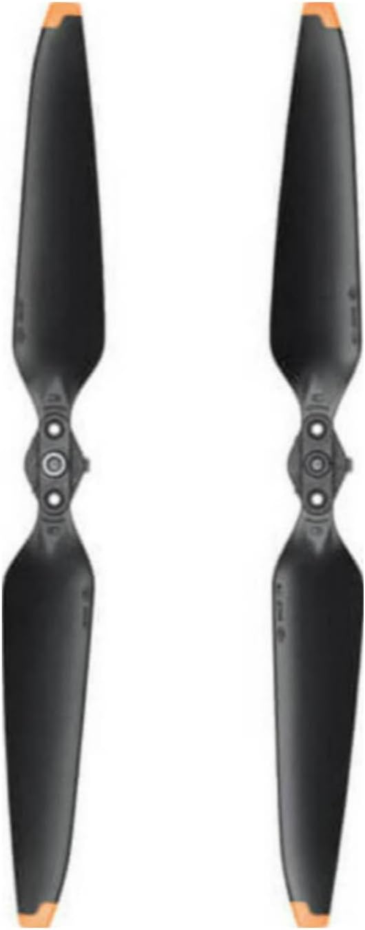DJI Low-Noise Propeller for Mavic 3 & Mavic 3 Cine Drone, Pair