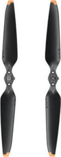 DJI Low-Noise Propeller for Mavic 3 & Mavic 3 Cine Drone, Pair