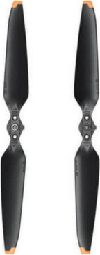 DJI Low-Noise Propeller for Mavic 3 & Mavic 3 Cine Drone, Pair