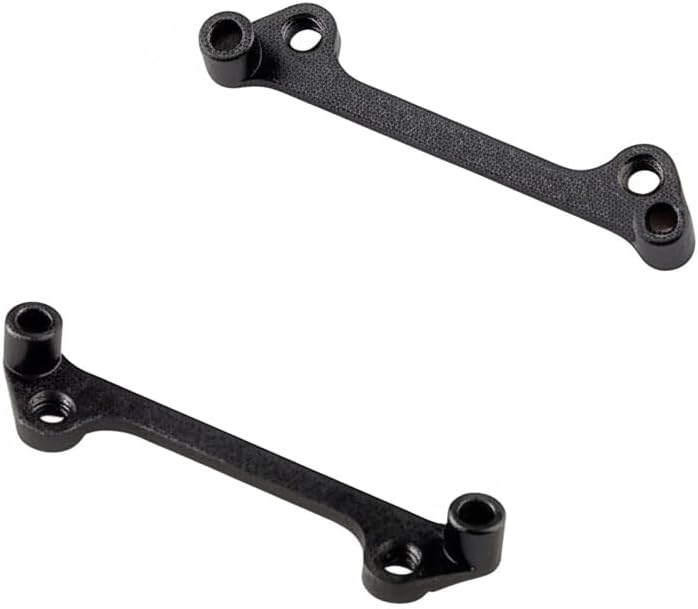 Lightweight Aluminium Camera Mount Bracket Kit for DJI O3 Air Unit Mobula8 O3 Micro Carbon Fiber FPV Racing Drone Quad Quadcopter Frame