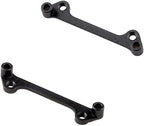Lightweight Aluminium Camera Mount Bracket Kit for DJI O3 Air Unit Mobula8 O3 Micro Carbon Fiber FPV Racing Drone Quad Quadcopter Frame