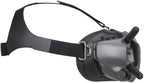DJI Digital HD FPV Goggles FPV Drone Racing (Renewed)