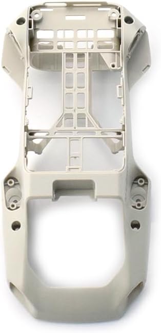 Original Middle Frame for DJI Mini SE Drone Body Middle Shell Repair Parts Replacement Drone Accessories for DJI Mavic Mini SE / 2 SE / 4K - New