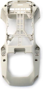 Original Middle Frame for DJI Mini SE Drone Body Middle Shell Repair Parts Replacement Drone Accessories for DJI Mavic Mini SE / 2 SE / 4K - New