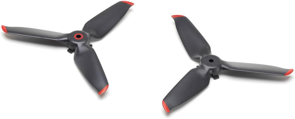 DJI FPV Propellers for DJI FPV