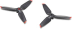 DJI FPV Propellers for DJI FPV