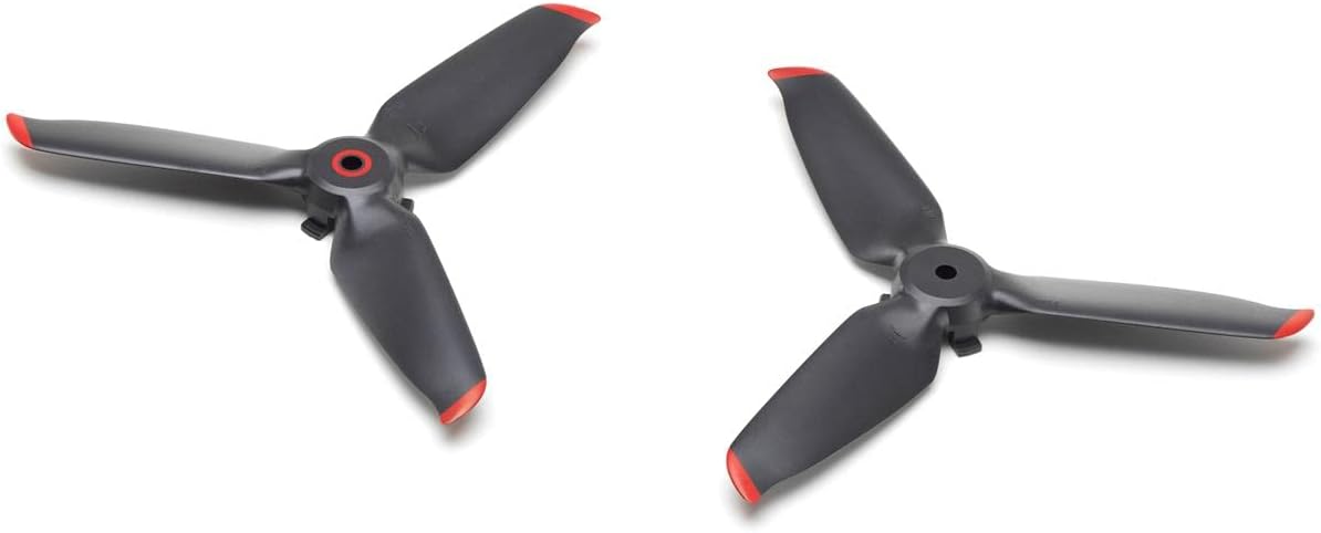 DJI FPV Propellers for DJI FPV