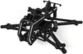 HGLRC Draknight 2 Inch Frame Kit for FPV Racing Drone