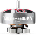 HGLRC Specter 1303.5 5500KV 2-4S Brushless Motor for 2-2.5Inch Tiny Drone and 2-3Inch Toothpick Drone