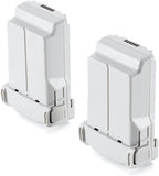 DJI Mini 3 Pro Intelligent Flight Battery Plus