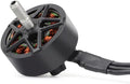 HGLRC My 2810 1350KV 6S Brushless Motor High Load for 7-8 inch FPV Racing Drone Quad