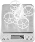 HGLRC Petrel 65 Whoop Drone Frame Kit Micro 65mm FPV Frame