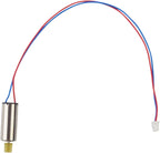 4PCS Motors for E88 E88PRO E88MAX E525 E99 E99PRO P1 P5PRO K3 S1 P8 RC Drone, E88 Quadcopter CW/CCW Motor Parts