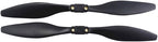 8PCS propeller for HS720 HS720E folding brushless quadcopter 4K HD aerial photography drone parts
