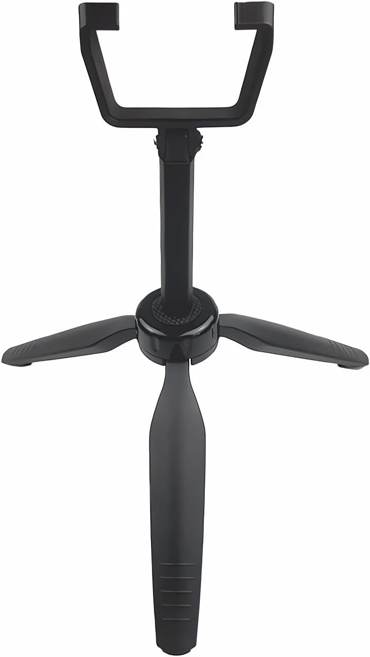 Display Stand for DJI FPV Combo Small Tripod Bracket Adjustable Holder Tool-Less Installation DJI FPV Accessories
