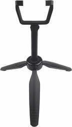 Display Stand for DJI FPV Combo Small Tripod Bracket Adjustable Holder Tool-Less Installation DJI FPV Accessories