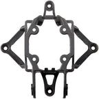 Usmile Happymodel Mobula8 Camera Mount Bracket Perfect for DJI O3 Air Unit and Vista Module FPV Racing Drone Quadcopter Frame