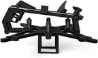 HGLRC Draknight 2 Inch Frame Kit for FPV Racing Drone