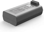 DJI CP.MA.00000326.01 Mini 2 Intelligent Flight Battery (2-Pack) (Renewed)