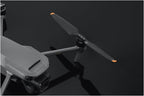 DJI Low-Noise Propeller for Mavic 3 & Mavic 3 Cine Drone, Pair