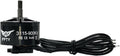 3115 900KV Drone Motors - 3-6S Li-ion Battery, 9-11 inch Propeller, Max Power 1300W Brushless Motor for Multirotor Drones,RC Plane (1)