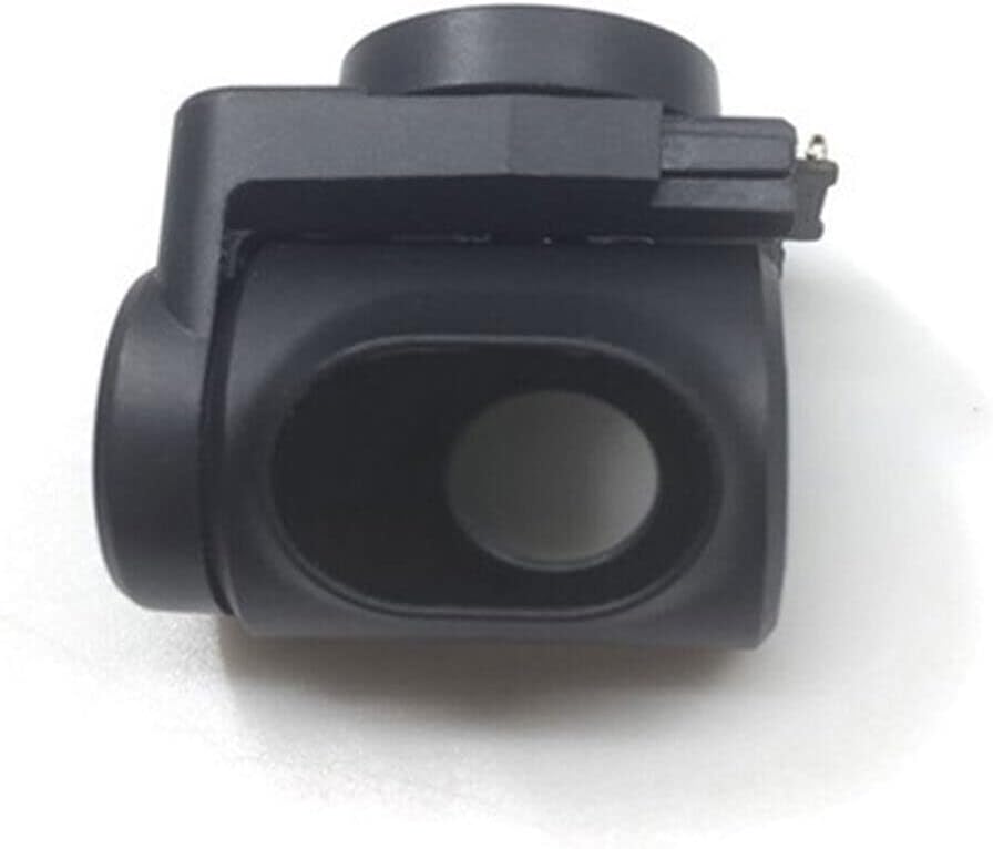 TEAMWILL Gimbal Motor Camera Len Housing Shell Cover Repair Parts for DJI Spark Drone