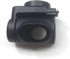 TEAMWILL Gimbal Motor Camera Len Housing Shell Cover Repair Parts for DJI Spark Drone