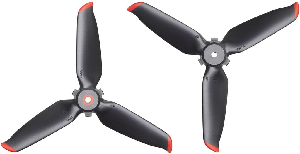 DJI FPV Propellers for DJI FPV