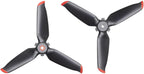DJI FPV Propellers for DJI FPV