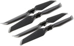 (8 Pcs) Mavic 2 Propellers for DJI Mavic 2 Pro/Mavic 2 Zoom Replacement Low-Noise Blades Props