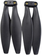 8PCS propeller for HS720 HS720E folding brushless quadcopter 4K HD aerial photography drone parts
