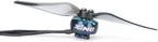 iFlight 4pcs XING2 1404 FPV Brushless Motor 3800KV 3S 4S 1.5mm Shaft for FPV Toothpick Racing Drone