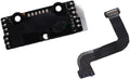 Original ESC Board with Cable for DJI Mini 5 Pro Drone Repair Parts Electronic Speed Controller Module with ESC Cable for Mini 5 Pro UAV Replacement Accessories
