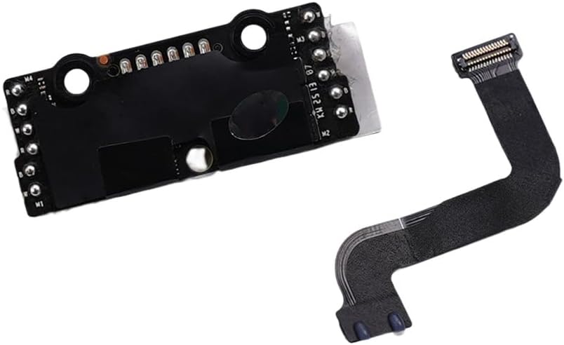 Original ESC Board with Cable for DJI Mini 5 Pro Drone Repair Parts Electronic Speed Controller Module with ESC Cable for Mini 5 Pro UAV Replacement Accessories