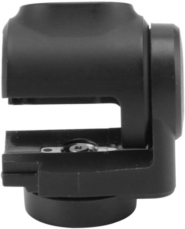 TEAMWILL Gimbal Motor Camera Len Housing Shell Cover Repair Parts for DJI Spark Drone