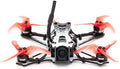 EMAX Tinyhawk 2 Freestyle BNF 2.5 Inch FRSKY FPV Drone 2s 200mw VTX 7000KV RunCam Nano2