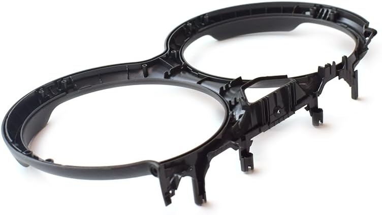 Original Frame Propeller Guard for DJI Avata 2 Drone ¨C Premium Replacement Repair Part for DJI Avata 2 UAV, Precision-Crafted for Enhanced Protection & Durability