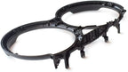 Original Frame Propeller Guard for DJI Avata 2 Drone ¨C Premium Replacement Repair Part for DJI Avata 2 UAV, Precision-Crafted for Enhanced Protection & Durability