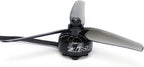 iFlight 4pcs XING-E Pro 2207 2750KV Brushless Motor 4S for FPV Racing Drone Quadcopter