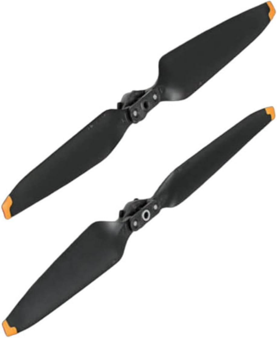 DJI Low-Noise Propeller for Mavic 3 & Mavic 3 Cine Drone, Pair