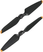 DJI Low-Noise Propeller for Mavic 3 & Mavic 3 Cine Drone, Pair