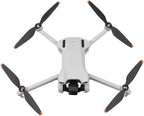 32 Pcs Propellers for DJI Mini 3, Betschkim Replacement Low-Noise and Quick-Release Blades Props Wings Compatible with DJI Mini 3 Drone Accessories - NOT for Mini 3 Pro