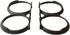 Original Frame Propeller Guard for DJI Avata 2 Drone ¨C Premium Replacement Repair Part for DJI Avata 2 UAV, Precision-Crafted for Enhanced Protection & Durability