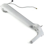 XBERSTAR Mini 3 Original Front/Rear Left/Right Motor Arm Replacement For DJI Mini 3 Drone (mini3 Right front arm)
