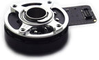 Original Gimbal Yaw Motor Replacement for Mavic 3 Pro Drone Accessories PTZ Y-Axis Motor for Mavic 3 Pro / 3 Pro CINE UAV Repair Spare Parts - New