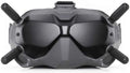 DJI Digital HD FPV Goggles FPV Drone Racing (Renewed)