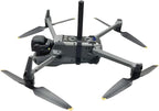CHICHIYANG Handheld Holder Take-Off/Landing Mount Protector Handle Stick Bracket for DJI Mavic 3 Cine Drone