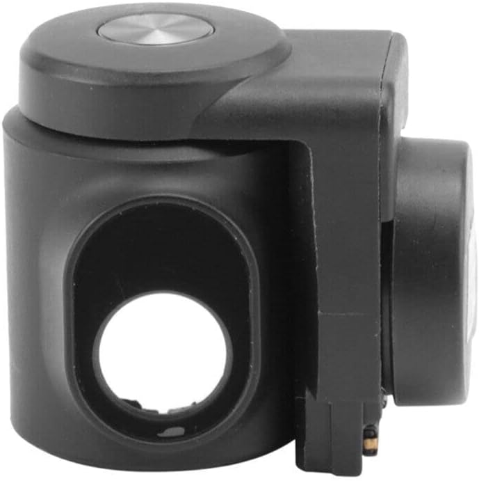 TEAMWILL Gimbal Motor Camera Len Housing Shell Cover Repair Parts for DJI Spark Drone